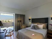 Aquila Atlantis Hotel