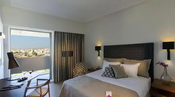Aquila Atlantis Hotel