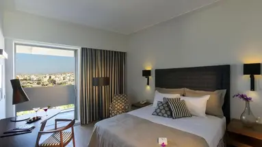 Aquila Atlantis Hotel