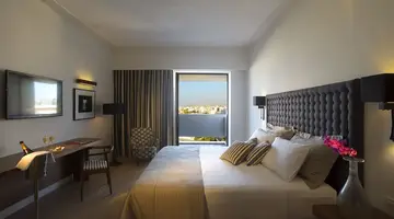 Aquila Atlantis Hotel