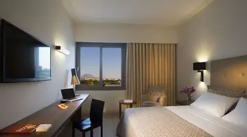 Aquila Atlantis Hotel