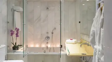 Aquila Atlantis Hotel