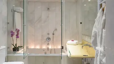 Aquila Atlantis Hotel