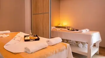 Aquila Atlantis Hotel
