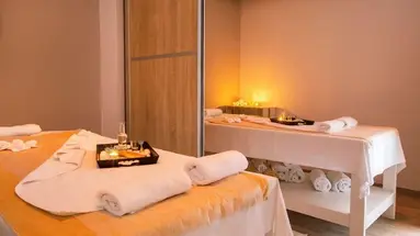 Aquila Atlantis Hotel