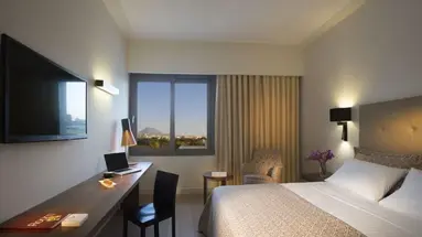 Aquila Atlantis Hotel