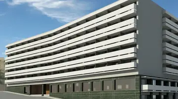 Aquila Atlantis Hotel
