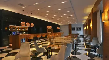 Aquila Atlantis Hotel