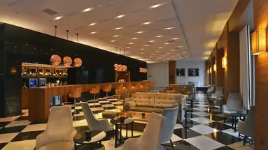 Aquila Atlantis Hotel