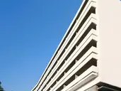 Aquila Atlantis Hotel
