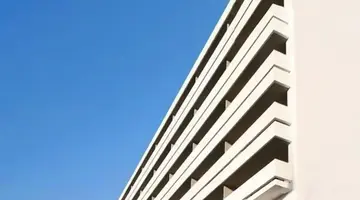 Aquila Atlantis Hotel