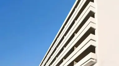 Aquila Atlantis Hotel