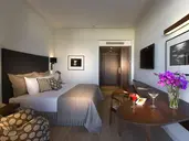 Aquila Atlantis Hotel