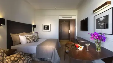 Aquila Atlantis Hotel