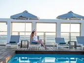 Aquila Atlantis Hotel