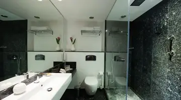 Aquila Atlantis Hotel