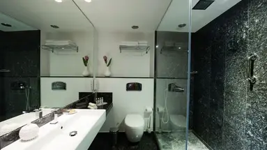 Aquila Atlantis Hotel