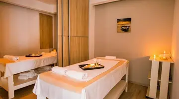 Aquila Atlantis Hotel