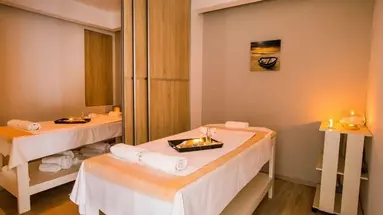 Aquila Atlantis Hotel