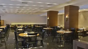 Aquila Atlantis Hotel