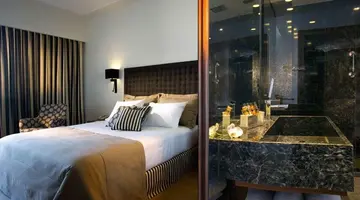 Aquila Atlantis Hotel