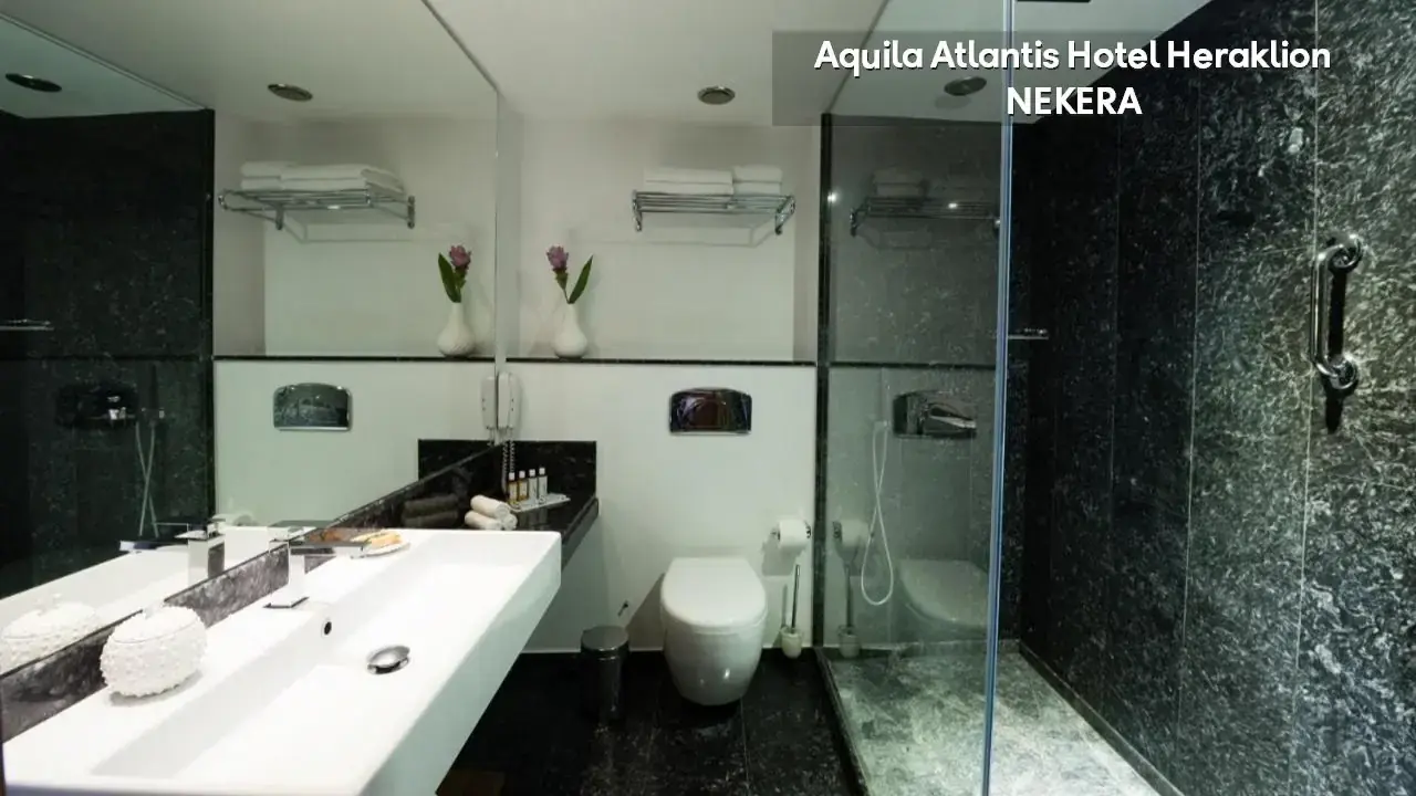 AQUILA ATLANTIS