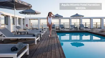 AQUILA ATLANTIS