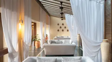 Aquila Elounda Village (Adults Only 16+)