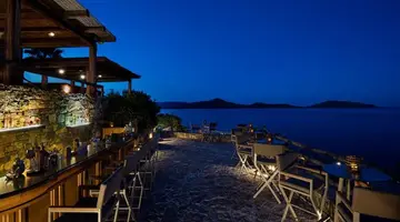 Aquila Elounda Village (Adults Only 16+)