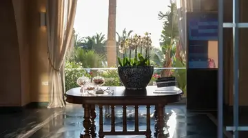 Aquila Elounda Village (Adults Only 16+)