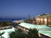 Aquila Elounda Village (Adults Only 16+)