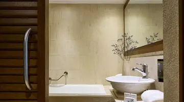 Aquila Elounda Village (Adults Only 16+)
