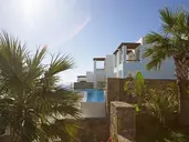 Aquila Elounda Village (Adults Only 16+)