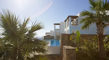 Aquila Elounda Village (Adults Only 16+)