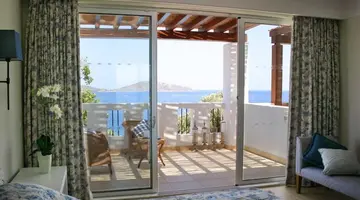 Aquila Elounda Village (Adults Only 16+)