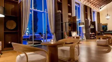 Aquila Elounda Village (Adults Only 16+)