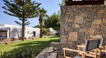 Aquila Elounda Village (Adults Only 16+)