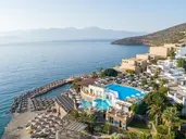 Aquila Elounda Village (Adults Only 16+)