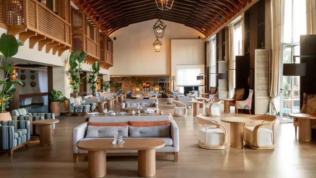 Aquila Elounda Village (Adults Only 16+)