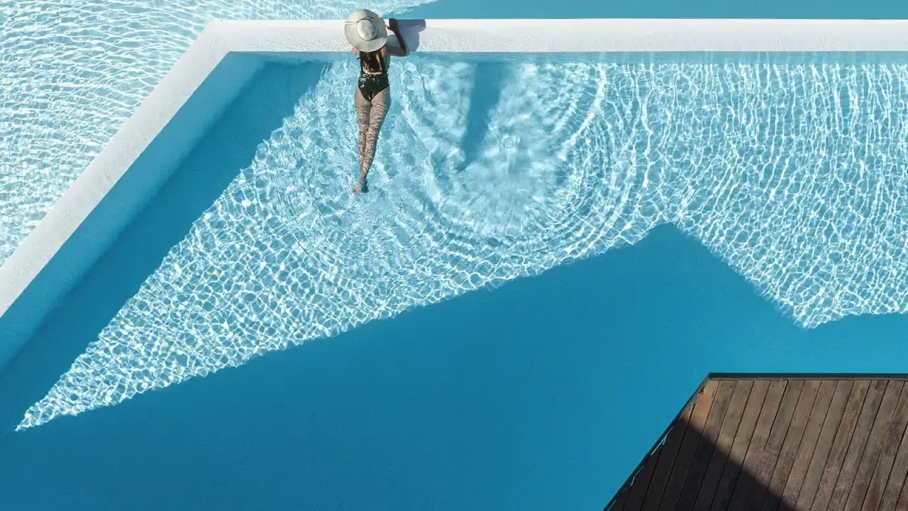 Aquila Elounda Village (Adults Only 16+)