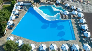 Aquila Elounda Village (Adults Only 16+)