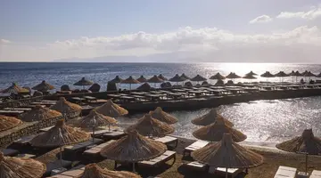 Aquila Elounda Village (Adults Only 16+)