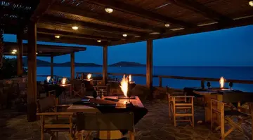 Aquila Elounda Village (Adults Only 16+)