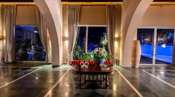 Aquila Elounda Village (Adults Only 16+)