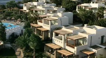 Aquila Elounda Village (Adults Only 16+)