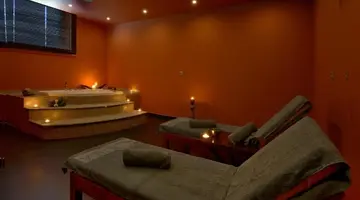 Aquila Elounda Village (Adults Only 16+)