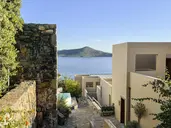 Aquila Elounda Village (Adults Only 16+)