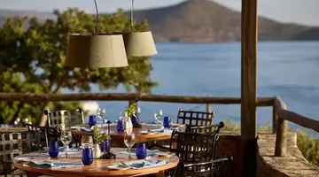 Aquila Elounda Village (Adults Only 16+)