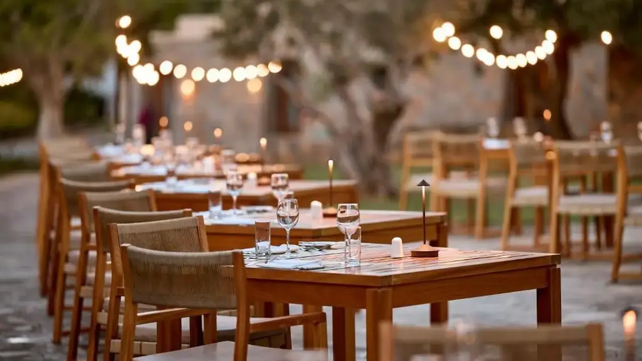 Aquila Elounda Village (Adults Only 16+)