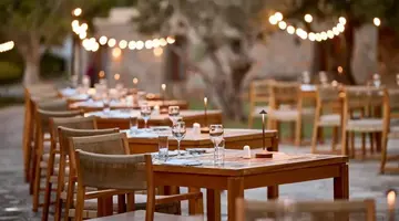 Aquila Elounda Village (Adults Only 16+)